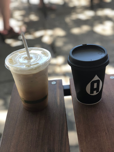 Cafe «Acre Coffee», reviews and photos, 21 4th St, Petaluma, CA 94952, USA