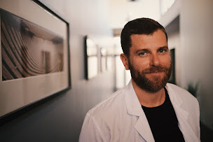 Photo n°19 de ARCHIMED Chirurgie main pied, Chirurgie esthétique à Lesquin ()