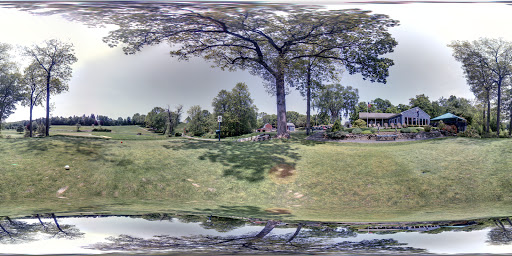 Country Club «Newtown Country Club», reviews and photos, 2 Country Club Rd, Newtown, CT 06470, USA