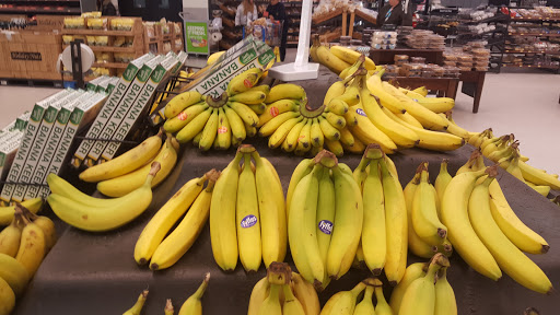 Department Store «Walmart Supercenter», reviews and photos, 5900 Perkiomen Ave, Reading, PA 19606, USA