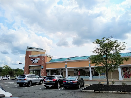 Dollar Store «Dollar Tree», reviews and photos, 370 US-130 #5, East Windsor, NJ 08520, USA