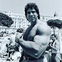 TOP TIGER TEAM BOXING - Photo 3 - Car repair in Charlotte, NC, Concord