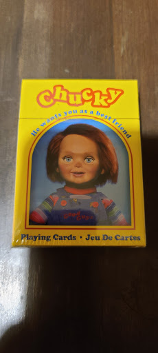 Tobacco Shop «The Glass House», reviews and photos, 536 W Tuscarawas Ave, Barberton, OH 44203, USA