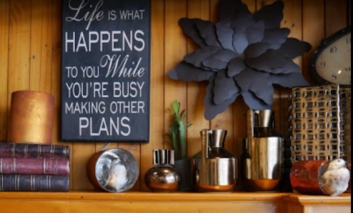 Florist «McNamara Florist», reviews and photos, 2635 E 62nd St, Indianapolis, IN 46220, USA