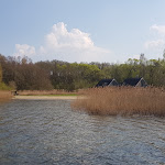 Photo n°22 de l'avis de Lauriukste. fait le 22/04/2019 à 06:11 sur le  Bootshaus à Ganzlin