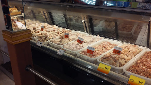 Supermarket «Superfood Marketplace - Allentown, PA», reviews and photos, 704 W Emmaus Ave, Allentown, PA 18103, USA