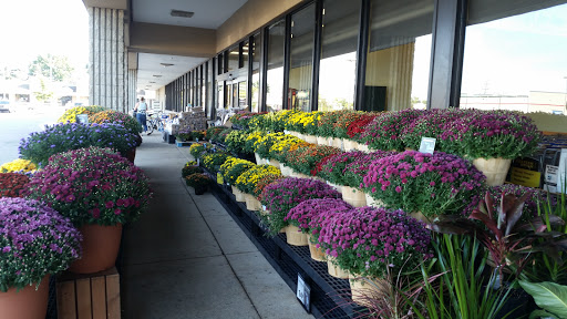 Grocery Store «Kroger», reviews and photos, 1821 S Cedar St, Imlay City, MI 48444, USA