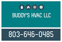 Buddy`s HVAC LLC - Photo 7 - Car repair in , Augusta