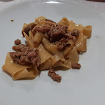 Photo n°2 de l'avis de Antonio.e fait le 21/10/2021 à 21:36 sur le  La Taverna dei Briganti à Bracigliano