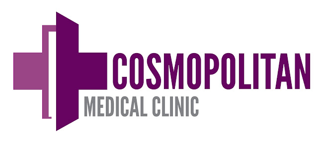 Cosmopolitan Medical Clinic - Maidstone