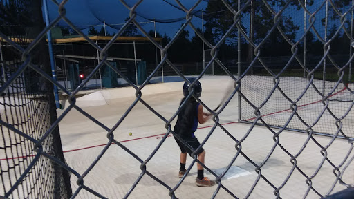 Amusement Park «Elmers Fun Park», reviews and photos, 5735 WI-70, St Germain, WI 54558, USA