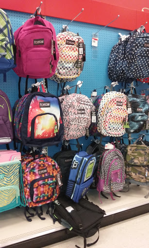 Department Store «Target», reviews and photos, 10025 Highland Rd, Howell, MI 48843, USA