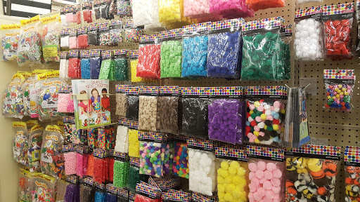 Craft Store «Hobby Lobby», reviews and photos, 3884 NY-31, Liverpool, NY 13090, USA