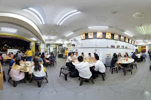Swee Choon Tim Sum Restaurant image