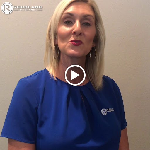 Insurance Agency «Rockland Insurance Agency», reviews and photos