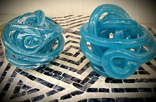 Department Store «HomeGoods», reviews and photos, 150 N Village Ave, Rockville Centre, NY 11570, USA