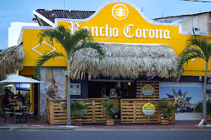Rancho Corona VIP - Bar image