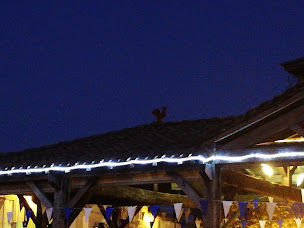 Photo n°17 de LE COMPTOIR à Baignes-Sainte-Radegonde ()