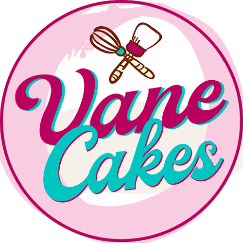 Vane Cakes