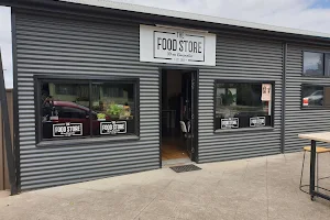 The Food Store image