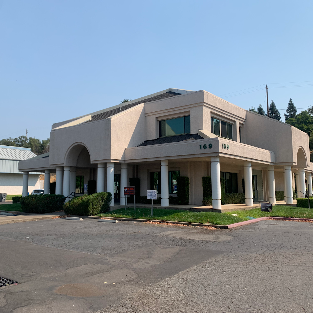 Maile Stewart Massage Therapy 96002