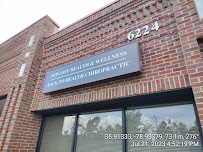 Back to Health Chiropractic Medical Center - Photo 1 - Car repair in Durham, NC, Cary