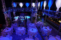 The Board Room - Photo 6 - Car repair in Superior, WI, Duluth