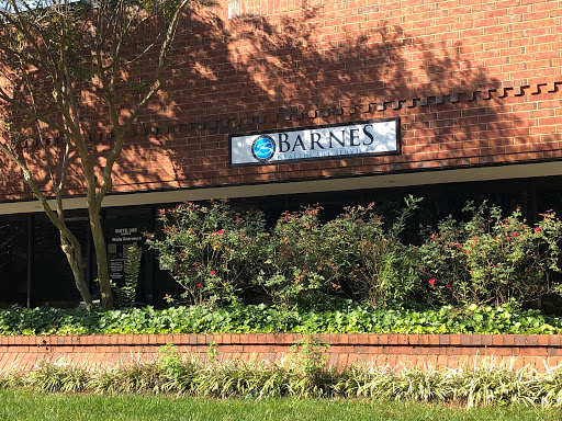 Barnes Healthcare Services, 2030 Powers Ferry Rd SE #325, Atlanta, GA 30339, USA, 