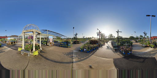 Garden Center «English Gardens», reviews and photos, 44850 Garfield Rd, Charter Twp of Clinton, MI 48038, USA