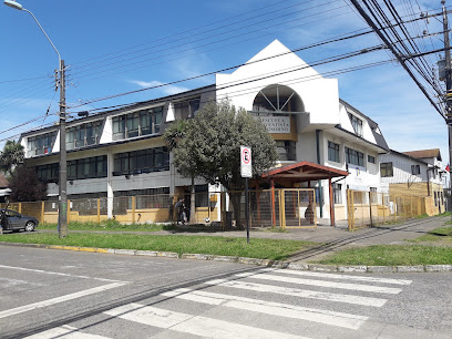 Escuela Particular N 134 Adventista