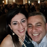 Photo n°16 de l'avis de FILIPPO.A fait le 08/05/2022 à 07:06 sur le  Levante Appunti di Viaggio à Catania