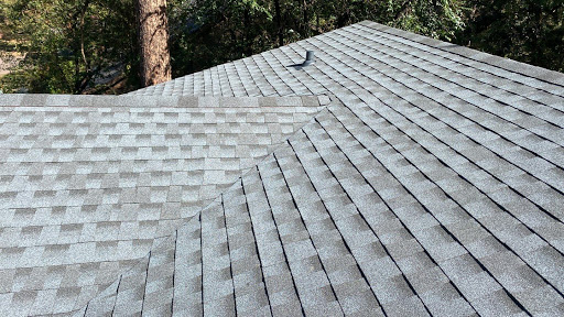 Roofing Contractor «Petrali Roofing», reviews and photos, 5376 Tomah Dr, Colorado Springs, CO 80918, USA