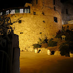 Photo n°17 de l'avis de Giuseppe.e fait le 02/07/2022 à 22:58 sur le  CasaCiaccia à Ostuni