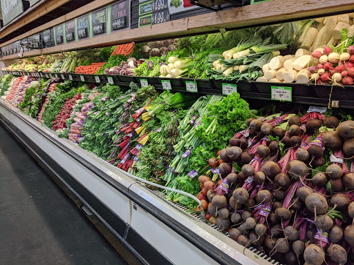 Health Food Store «Sprouts Farmers Market», reviews and photos, 2003 S Main St, Keller, TX 76248, USA