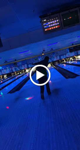 Bowling Alley «Surfside Bowl», reviews and photos, 510 US-17 BUS, Surfside Beach, SC 29575, USA