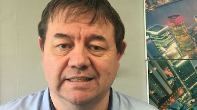 Dr Dany Delacuisine à Isbergues
