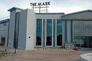 The Mark Club & Resorts image