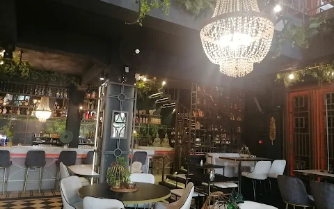 CHILAI wine - restaurant - bar image