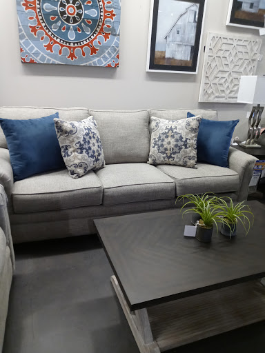Furniture Store «Furniture Fair», reviews and photos, 5015 Houston Rd, Florence, KY 41042, USA
