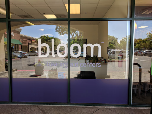 bloom hearing aid centers