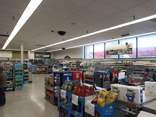 Drug Store «Walgreens», reviews and photos, 20011 Bollinger Rd, Cupertino, CA 95014, USA