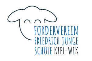 Förderverein der Friedrich-Junge-Schule Wik e.V.