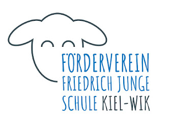 Förderverein der Friedrich-Junge-Schule Wik e.V.
