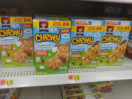 Department Store «Walmart Supercenter», reviews and photos, 11328 South Jordan Gateway, South Jordan, UT 84095, USA