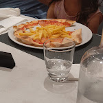 Photo n°1 de l'avis de Daniele.o fait le 24/07/2022 à 20:15 sur le  Ristorante Pizzeria da Frankino à Bubbio
