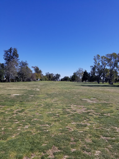 Golf Course «Willowick Golf Course», reviews and photos, 3017 W 5th St, Santa Ana, CA 92703, USA