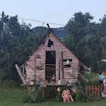 Photo n°11 de l'avis de Sere.. fait le 11/06/2022 à 06:02 sur le  VALLE 888 à Ripa- Pozzi-Ponterosso