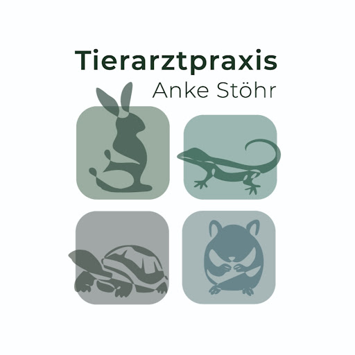 Tierärztliche Fachpraxis für Reptilien, Heimtiere und Exoten - Anke Stöhr unter Bahlingen, Baden Württemberg