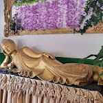 Photo n°9 de l'avis de Renato.A fait le 17/06/2023 à 11:18 sur le  THAI THAI AUTENTICA CUCINA THAILANDESE à Mariano Comense