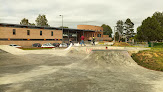 Skatepark de Lomme Lille